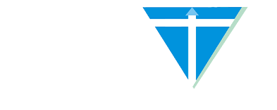 Techon Logo Light